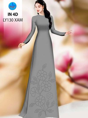 1712398441 Vai Ao Dai Dep Mau Moi 4.jpg